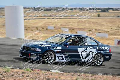 media/Mar-15-2025-Nasa (Sat) [[b78189b945]]/Race Group A/Race/